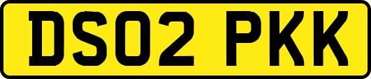 DS02PKK