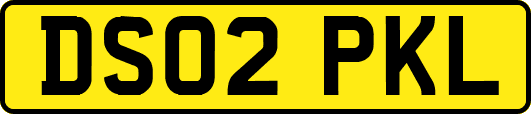 DS02PKL