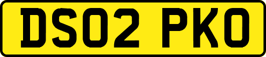 DS02PKO