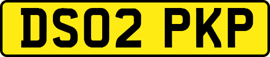 DS02PKP