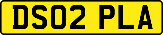 DS02PLA
