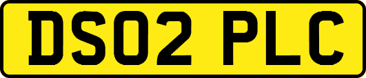 DS02PLC