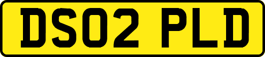 DS02PLD