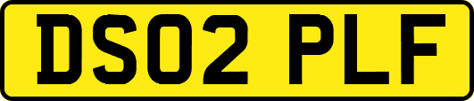 DS02PLF