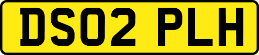 DS02PLH