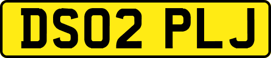 DS02PLJ