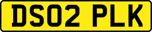 DS02PLK
