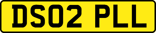 DS02PLL
