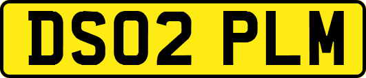 DS02PLM