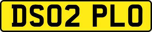 DS02PLO
