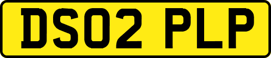 DS02PLP