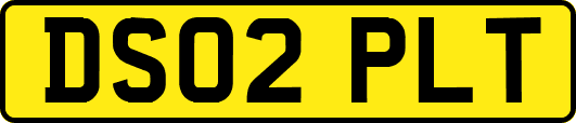 DS02PLT