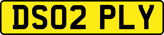 DS02PLY