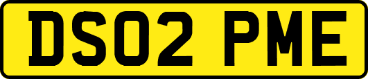 DS02PME