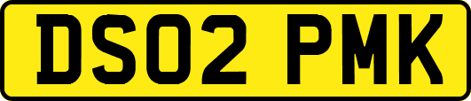 DS02PMK