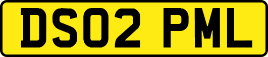 DS02PML