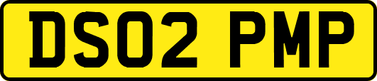 DS02PMP