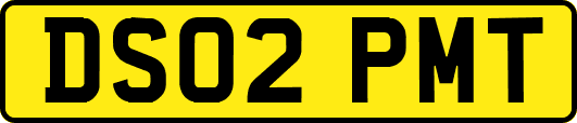 DS02PMT