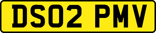 DS02PMV