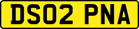 DS02PNA