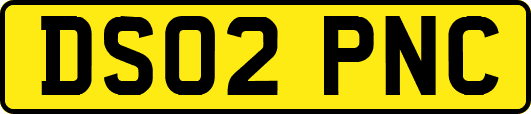 DS02PNC