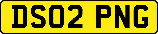 DS02PNG