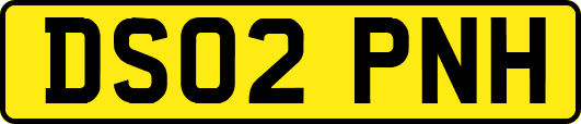 DS02PNH