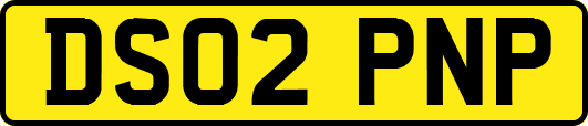DS02PNP