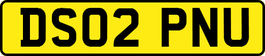 DS02PNU
