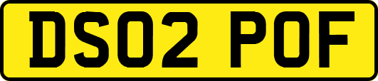 DS02POF