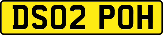 DS02POH
