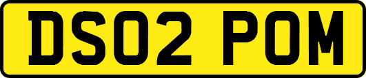DS02POM