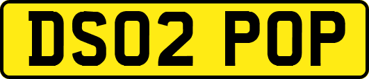 DS02POP