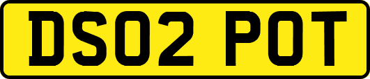 DS02POT