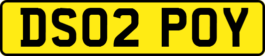 DS02POY