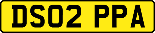DS02PPA