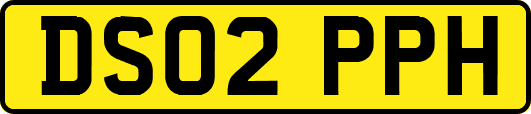 DS02PPH
