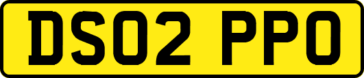 DS02PPO