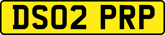 DS02PRP