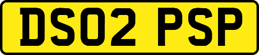 DS02PSP