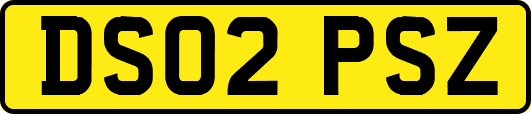 DS02PSZ