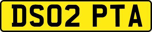DS02PTA