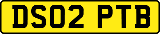 DS02PTB