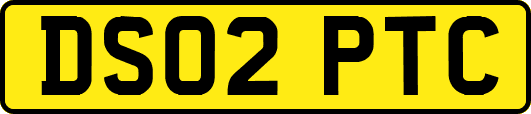 DS02PTC
