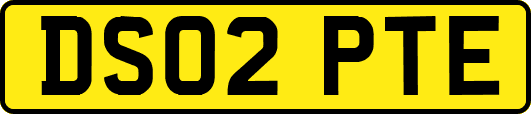 DS02PTE