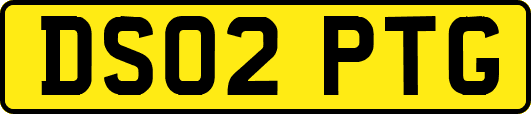 DS02PTG