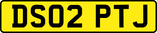 DS02PTJ