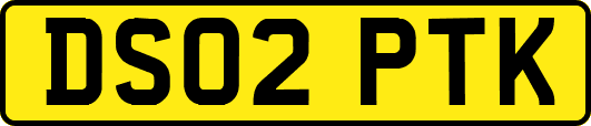 DS02PTK