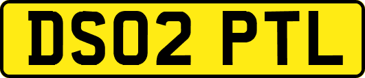 DS02PTL