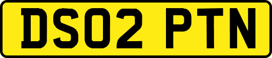 DS02PTN